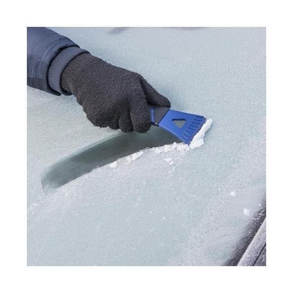 IJskrabber Proplus (Ontvochtigers, ONDERHOUD), Auto diversen, Autogereedschap, Nieuw, Verzenden