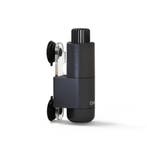 Oase CrystalSkim, Animaux & Accessoires, Verzenden