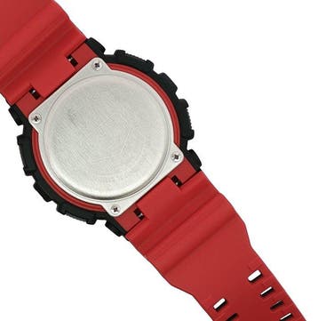 Casio - G-Shock Ana-Digi - Sans prix de réserve -, Nieuw
