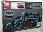 Lego - Technic - 42132 - SUPER ZESTAW - Lego Technic -, Kinderen en Baby's, Speelgoed | Duplo en Lego, Nieuw