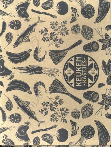 2 | Eva Posthuma de Boer | Nieuw, Boeken, Verzenden, Nieuw, Eva Posthuma de Boer