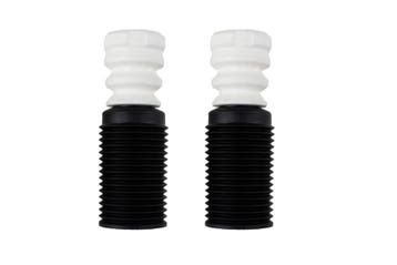 Bilstein B1 Service Parts Stofkap kit schokdemper | Bmw |  X, Verzenden, Nieuw