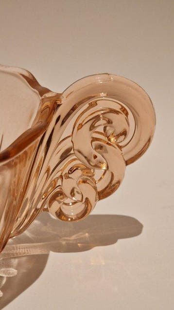 Val Saint Lambert - Charles Graffart & René Delvenne -
