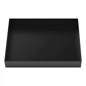Bakschaal | UNOX BakerLux SPEED.Pro | PTFE |, Verzenden, Nieuw in verpakking