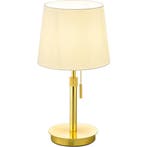 LED Tafellamp - Tafelverlichting - Trion Dyon - E27 Fitting, Verzenden, Nieuw
