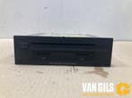 Navigatie Module Volkswagen Golf O314979