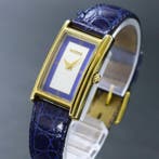 Gucci - Unknown - Sans prix de réserve - 2600L - Femme -