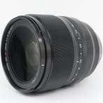 Fujifilm XF 50mm F/1 R WR | Tweedehands, Audio, Tv en Foto, Verzenden, Zo goed als nieuw