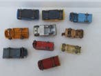A Moko Lesney Product Matchbox 1-75 Regular Wheels Series, Nieuw