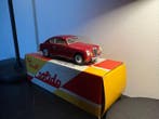 Solido, Schuco 1:43 - Modelauto (9)