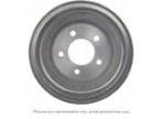 Brake drum RAM 1500 00/01 11 x 2.5, Ophalen of Verzenden