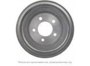 Brake drum RAM 1500 00/01 11 x 2.5, Autos : Pièces & Accessoires, Freins & Transmission, Enlèvement ou Envoi