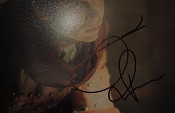 Game of Thrones - Daniel Portman