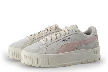 Puma Sneakers in maat 39, Kleding | Dames, Schoenen, Overige kleuren, Zo goed als nieuw, Sneakers, Puma