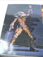 Neca - Véhicule militaire miniature - Predador 2