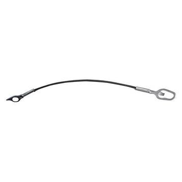 Cable tailgate loading bed left RAM 94/02, Ophalen of Verzenden