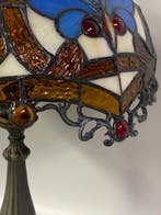 Tafellamp - Glas - Kroonluchter