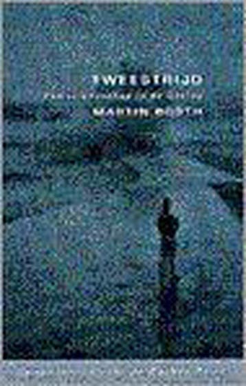 TWEESTRIJD 9789055016235 M. Booth, Verzenden, M. Booth