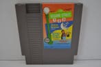 Sesame Street 123 (NES USA), Nieuw