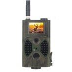 DrPhone DC1 – Digitale Wildlife Camera – Bewegingssensor –, TV, Hi-fi & Vidéo, Caméscopes numériques, Verzenden