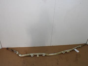 Airbag hemel links Audi A3 O69951