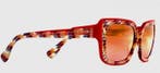Custo Barcelona - Etnia Barcelona David Bowie Ziggy Sturdust