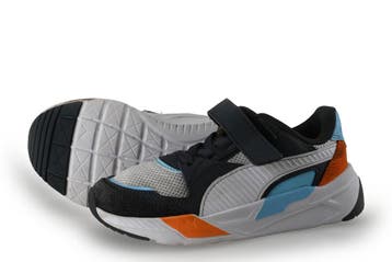 Puma Sneakers Jongens in maat 32, Kinderen en Baby's, Kinderkleding | Schoenen en Sokken, Verzenden, Jongen of Meisje, Puma, Schoenen