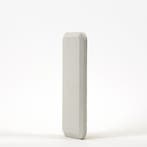 Eaton End Cover 3 UP With M6 Inserts U403 - 1860719, Bricolage & Construction, Verzenden