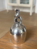 Cloche décorative - Blossom - Rare