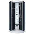 Sanifun complete douchecabine Evarista 900 x 900, Ophalen of Verzenden, Nieuw, Douche