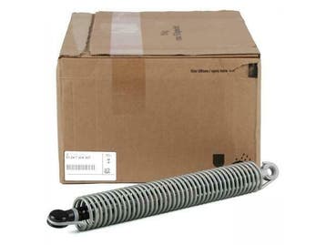 ORIGINAL BMW achterklep kofferdeksel achter RIGHT 5124720436, Ophalen of Verzenden