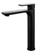 Sanifun wastafelmengkraan Nero 10, Ophalen of Verzenden, Kraan