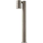 Tuin Lamp Staand Pilaar Darsa 135 - 50cm, Verzenden, Nieuw