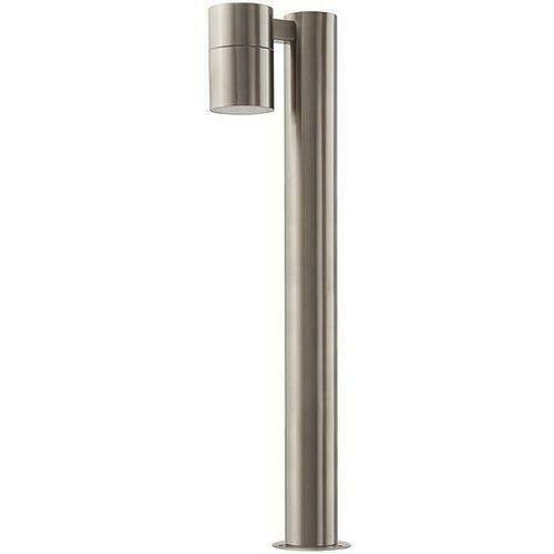 Tuin Lamp Staand Pilaar Darsa 135 - 50cm, Huis en Inrichting, Lampen | Overige, Verzenden