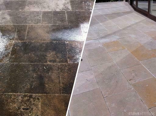 Entreprise de nettoyage - chantier - demenagement - travaux, Diensten en Vakmensen, Klusjesman en Klusbedrijf