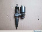 injector Land Rover Defender TD5  MSC000030 / MSC000040, Auto-onderdelen, Nieuw, Land Rover