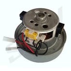 Motor geschikt voor Dyson DC05 DC08 DC08T DC11 DC19 DC19T2 D, Ophalen of Verzenden, Nieuw