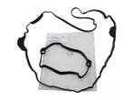 ORIGINELE BMW Klepafdekkingsset 118 / 120i 318 / 320i 520i 1, Ophalen of Verzenden, Nieuw