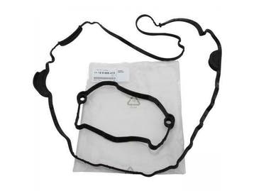 ORIGINELE BMW Klepafdekkingsset 118 / 120i 318 / 320i 520i 1, Auto-onderdelen, Ophalen of Verzenden, Nieuw