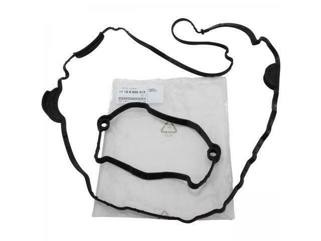 ORIGINELE BMW Klepafdekkingsset 118 / 120i 318 / 320i 520i 1, Auto-onderdelen, Motor en Toebehoren, Ophalen of Verzenden