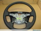 stuurwiel Range Rover Sport   LR023953