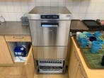 NIEUW! SMEG UD505D voorlader vaatwasser | INCL. PLAATSING, Ophalen of Verzenden, Nieuw in verpakking, Wassen en Drogen