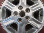 Alu velg Land Rover Freelander 1  RRC003010XXX, Auto-onderdelen, Ophalen of Verzenden, Gebruikt, Land Rover