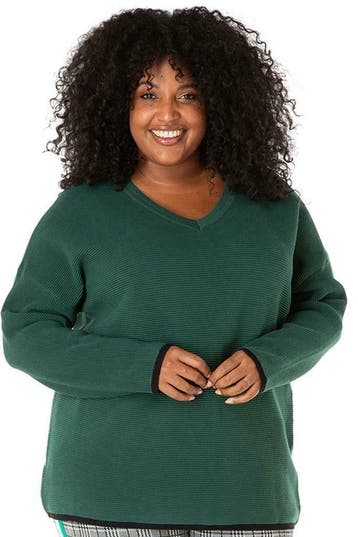 Trui IVY BELLA 70CM maat 52, Verzenden