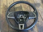 Stuurwiel Jaguar XF 2.2    C2Z16103LEG, Ophalen of Verzenden