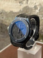 Hublot - Big Bang - 301.CI.1110.CI - Heren - 2010-2020