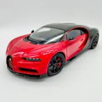 Autoart 1:18 - Modelauto - Bugatti Chiron Sport - 2019 -, Hobby en Vrije tijd, Nieuw
