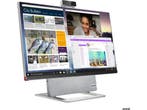 Lenovo Yoga 7 F0G7005ANY - All-in-One PC - 27 Inch 4K -, Computers en Software, Verzenden, Zo goed als nieuw, Lenovo