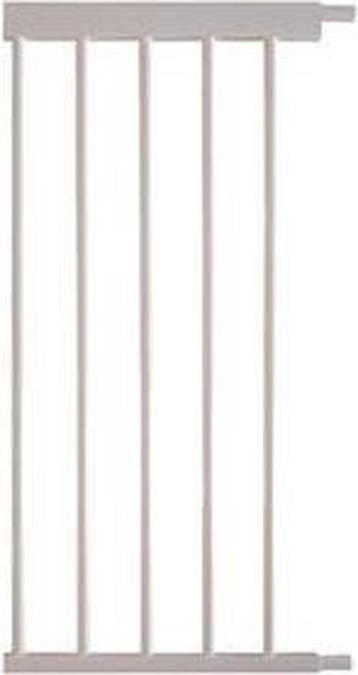 Bettacare Auto-Close 5 spijlen 32.4cm losse uitbreiding, Kinderen en Baby's, Verzenden, Nieuw
