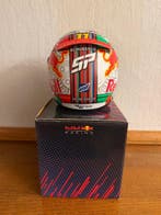 Red Bull Racing - Mexico GP 2021 - sergio perez - 2021 -, Nieuw